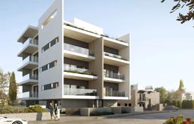 住宅 – 塞浦路斯，利马索尔，利马索尔（市）. From 260,000€