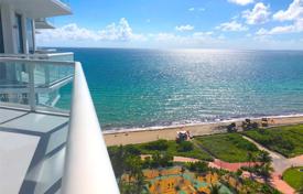住宅 – 美国，佛罗里达，迈阿密滩. $850,000