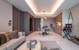 公寓大厦 – 泰国，Bangkok，Pathum Wan. $550,000