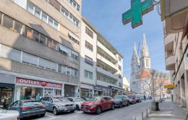 住宅 – 克罗地亚，City of Zagreb. 650,000€