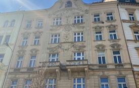 住宅 – 捷克共和国，布拉格，Prague 2. 746,000€