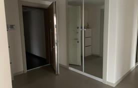 3-室的 住宅 152 m² Bahçelievler, 土耳其. $229,000