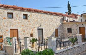 市内独栋房屋 – 希腊，克里特岛，哈尼亚. 145,000€