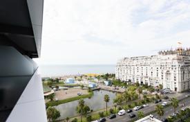 住宅 – 格鲁吉亚，Adjara，Batumi. $69,000