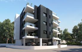 住宅 – 塞浦路斯，拉纳卡，拉纳卡（市）. 275,000€