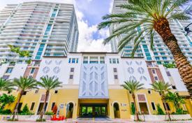 新建物业 – 美国，佛罗里达，阳光岛海滩. 824,000€