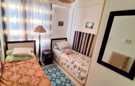 2-室的 住宅 85 m² Girne, 塞浦路斯. 126,000€