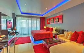 公寓大厦 – 泰国，普吉岛，芭东海滩. 122,000€