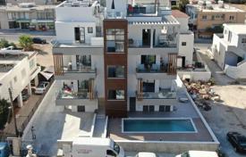 住宅 – 塞浦路斯，帕福斯，Paphos (city). 405,000€