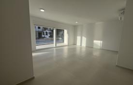 3-室的 新楼公寓 107 m² Srima, 克罗地亚. 399,000€