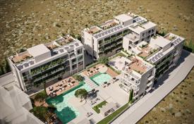 住宅 – 塞浦路斯，Famagusta，帕拉利米尼. From 223,000€