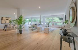 5-室的 住宅 328 m² Pedralbes, 西班牙. 2,150,000€