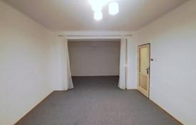 1-室的 住宅 57 m² Prague 10, 捷克共和国. Price on request