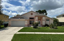 市内独栋房屋 – 美国，佛罗里达，Orlando. $415,000