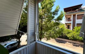 住宅 95 m² Didim, 土耳其. $162,000