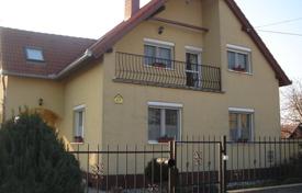 市内独栋房屋 – 匈牙利，佐洛州. 210,000€