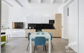 住宅 – 法国，蔚蓝海岸（法国里维埃拉），戛纳. 410,000€