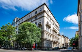 住宅 – 匈牙利，布达佩斯. 660,000€