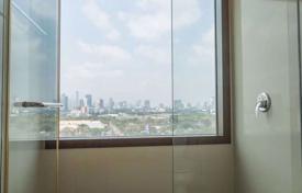公寓大厦 – 泰国，Bangkok，Khlong Toei. 686,000€