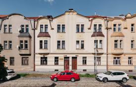 2-室的 住宅 63 m² Prague 6, 捷克共和国. Price on request