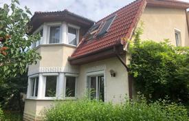 市内独栋房屋 – 匈牙利，布达佩斯. 610,000€