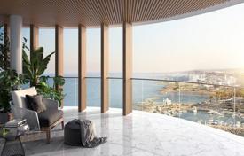 3-室的 住宅 Famagusta, 塞浦路斯. 2,625,000€