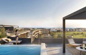 3-室的 住宅 130 m² Paphos (city), 塞浦路斯. 800,000€