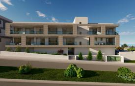 住宅 – 塞浦路斯，帕福斯. 195,000€