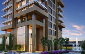 2-室的 新楼公寓 利马索尔（市）, 塞浦路斯. 1,610,000€
