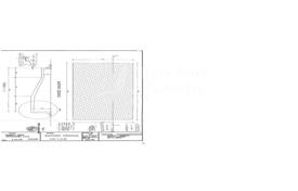 住宅 Deryneia, 塞浦路斯. 560,000€