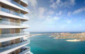住宅 – 阿联酋，迪拜，Dubai Marina. $1,482,000