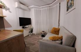 2-室的 住宅 30 m² Rijeka, 克罗地亚. 140,000€