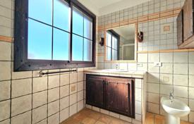 5-室的 山庄 546 m² Playa Paraiso, 西班牙. 1,950,000€