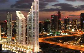 新建物业 – 阿联酋，迪拜，Downtown Dubai. $959,000