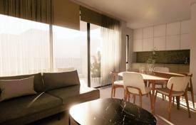 2-室的 住宅 82 m² Nicosia (city), 塞浦路斯. 192,000€