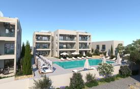 住宅 – 塞浦路斯，Famagusta，帕拉利米尼. 265,000€