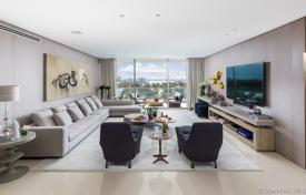 2-室的 新楼公寓 207 m² 巴尔港, 美国. 5,027,000€
