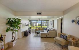 公寓大厦 – 美国，佛罗里达，Broward，Davie. $310,000