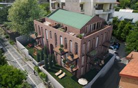 3-室的 新楼公寓 80 m² Old Tbilisi, 格鲁吉亚. $190,000