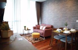 2-室的 公寓在共管公寓 Ratchathewi, 泰国. $274,000