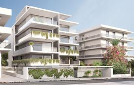 新建物业 – 希腊，阿提卡，Vari. 480,000€