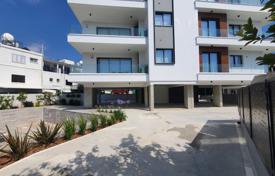 3-室的 住宅 617 m² Kato Paphos, 塞浦路斯. 2,600,000€