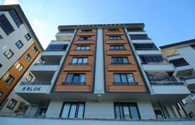 住宅 – 土耳其，Trabzon. $102,000