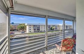 公寓大厦 – 美国，佛罗里达，North Miami Beach. $279,000