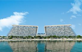 住宅 – 阿联酋，Abu Dhabi，Yas Island. From $794,000