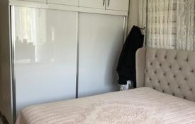 2-室的 住宅 90 m² Gocek, 土耳其. $193,000