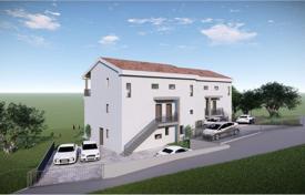 新建物业 – 克罗地亚，Primorje-Gorski Kotar County. 300,000€