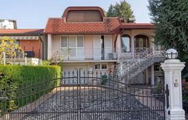 市内独栋房屋 – 斯洛文尼亚，Celje. 529,000€