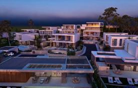 别墅 – 塞浦路斯，帕福斯，Geroskipou. 880,000€