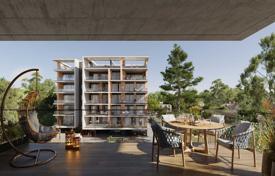 2-室的 住宅 129 m² 利马索尔（市）, 塞浦路斯. 840,000€